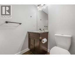 427, 355 Taralake Way Ne, Calgary, AB T3J0M1 Photo 47