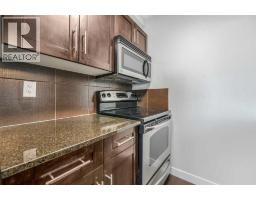 427, 355 Taralake Way Ne, Calgary, AB T3J0M1 Photo 25