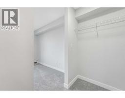 427, 355 Taralake Way Ne, Calgary, AB T3J0M1 Photo 45