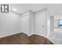 427, 355 Taralake Way Ne, Calgary, AB T3J0M1 Photo 15