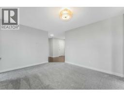 427, 355 Taralake Way Ne, Calgary, AB T3J0M1 Photo 18