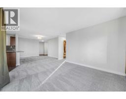 427, 355 Taralake Way Ne, Calgary, AB T3J0M1 Photo 28