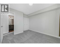 427, 355 Taralake Way Ne, Calgary, AB T3J0M1 Photo 35