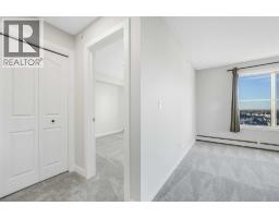 427, 355 Taralake Way Ne, Calgary, AB T3J0M1 Photo 31