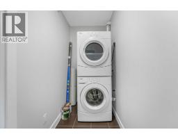427, 355 Taralake Way Ne, Calgary, AB T3J0M1 Photo 48