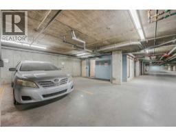427, 355 Taralake Way Ne, Calgary, AB T3J0M1 Photo 50