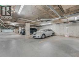 427, 355 Taralake Way Ne, Calgary, AB T3J0M1 Photo 49