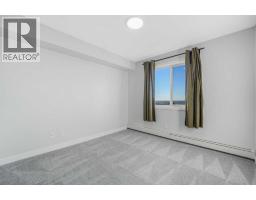 427, 355 Taralake Way Ne, Calgary, AB T3J0M1 Photo 34