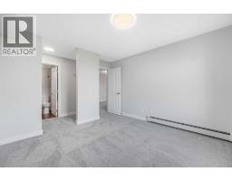 427, 355 Taralake Way Ne, Calgary, AB T3J0M1 Photo 42