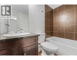 427, 355 Taralake Way Ne, Calgary, AB T3J0M1 Photo 46