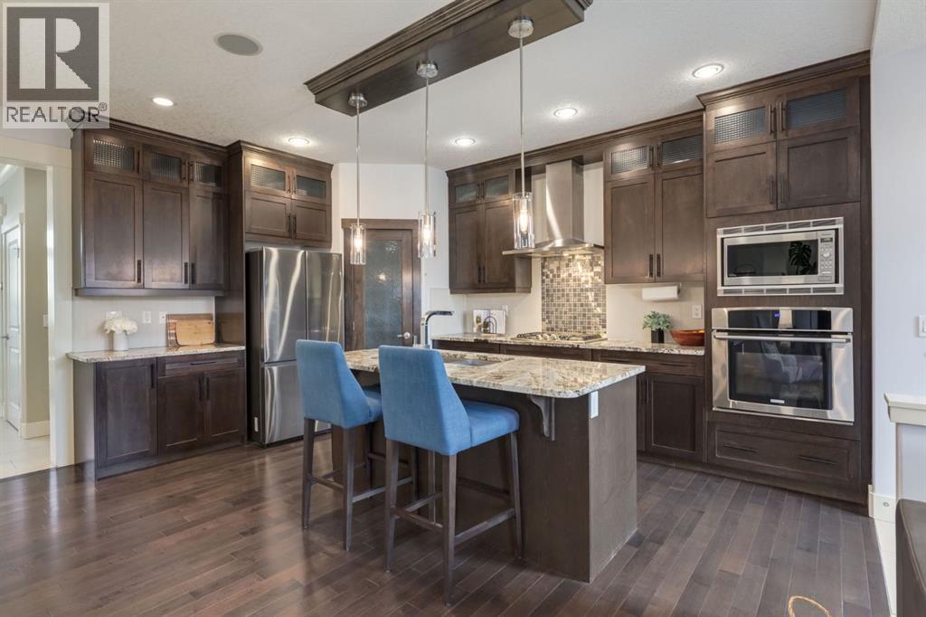 1437 40 Street SW, Calgary — photo 6