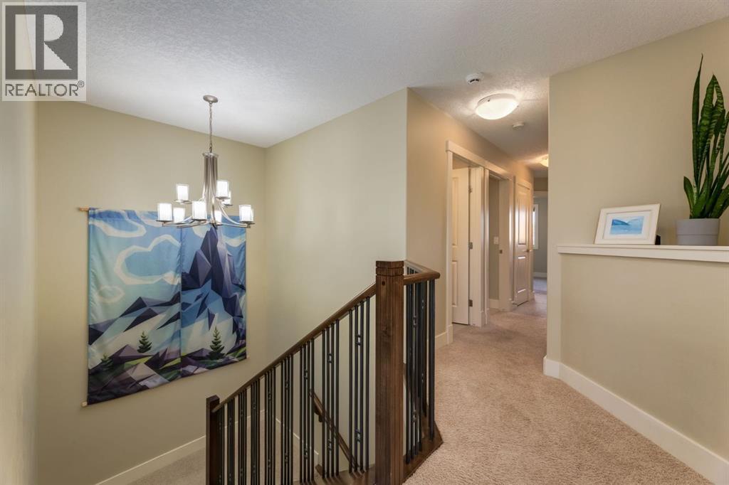 1437 40 Street SW, Calgary — photo 17
