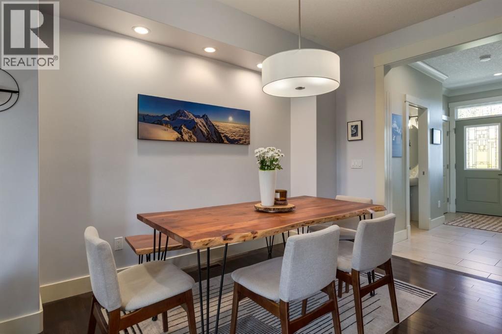 1437 40 Street SW, Calgary — photo 4