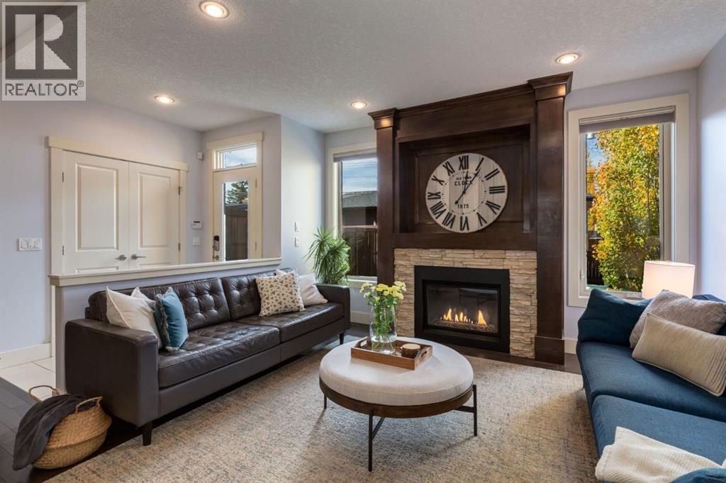 1437 40 Street SW, Calgary — photo 11
