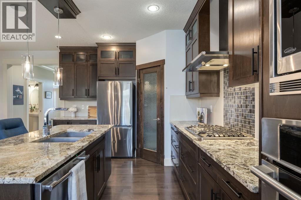 1437 40 Street SW, Calgary — photo 7