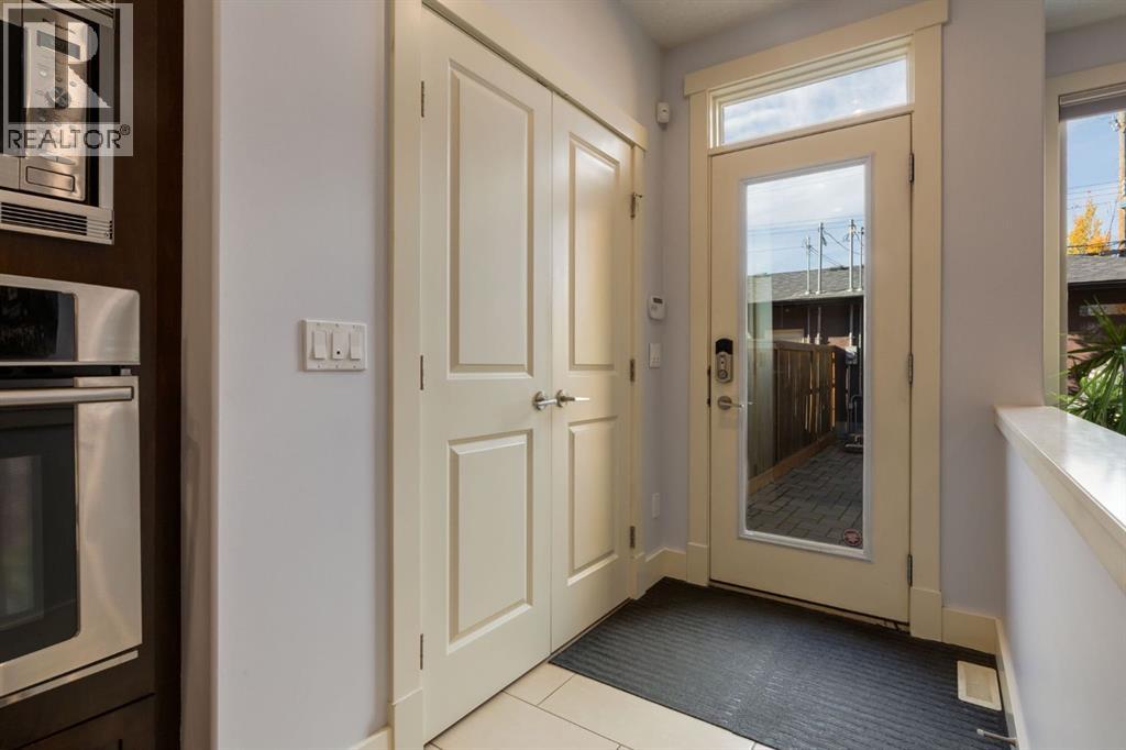 1437 40 Street SW, Calgary — photo 12