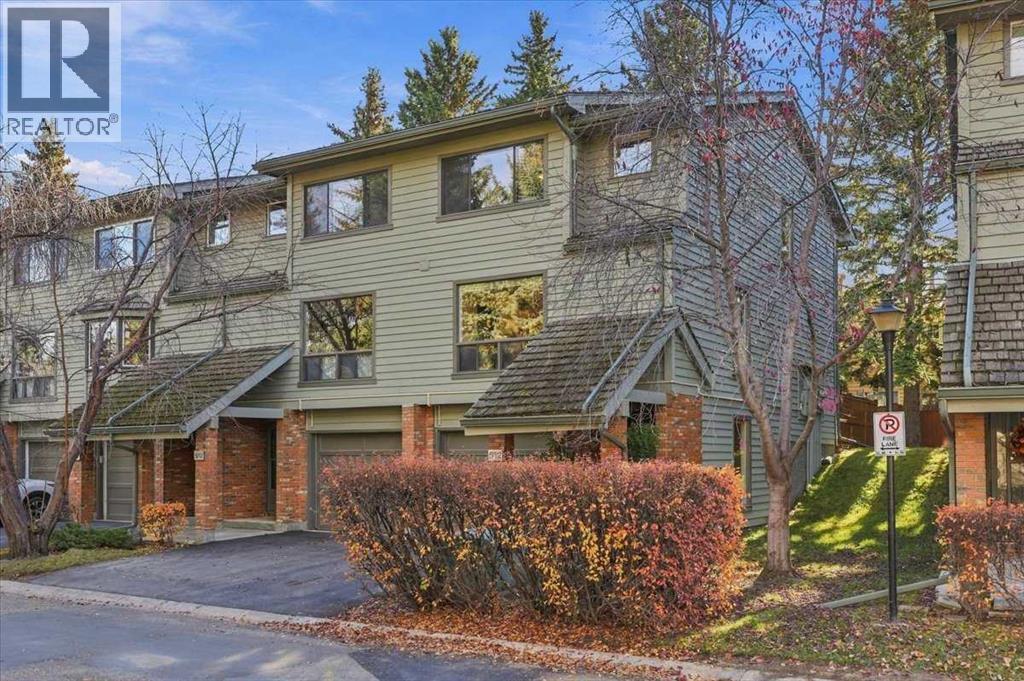 Photo of 512 Point Mckay Grove NW, Calgary