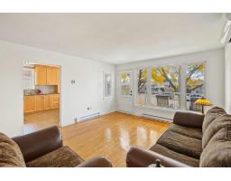 51 Rue Smith, Gatineau, QC J8T2Z9 Photo 12