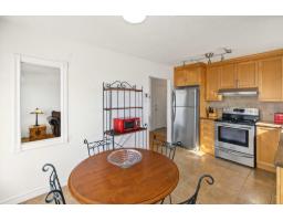 51 Rue Smith, Gatineau, QC J8T2Z9 Photo 13