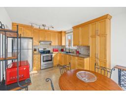 51 Rue Smith, Gatineau, QC J8T2Z9 Photo 14
