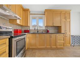 51 Rue Smith, Gatineau, QC J8T2Z9 Photo 16