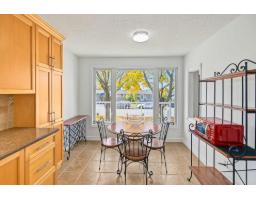 51 Rue Smith, Gatineau, QC J8T2Z9 Photo 18