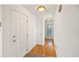 51 Rue Smith, Gatineau, QC J8T2Z9 Photo 19