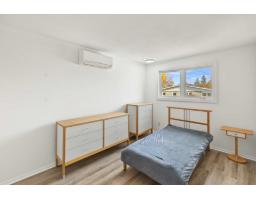 51 Rue Smith, Gatineau, QC J8T2Z9 Photo 20