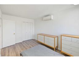 51 Rue Smith, Gatineau, QC J8T2Z9 Photo 21