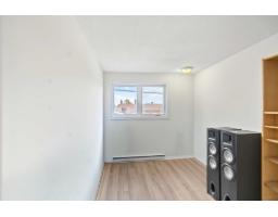 51 Rue Smith, Gatineau, QC J8T2Z9 Photo 22