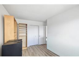 51 Rue Smith, Gatineau, QC J8T2Z9 Photo 23
