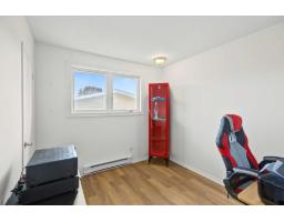 51 Rue Smith, Gatineau, QC J8T2Z9 Photo 24