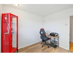 51 Rue Smith, Gatineau, QC J8T2Z9 Photo 25