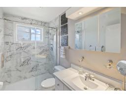 51 Rue Smith, Gatineau, QC J8T2Z9 Photo 26