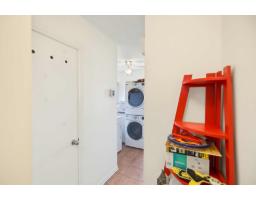 51 Rue Smith, Gatineau, QC J8T2Z9 Photo 27
