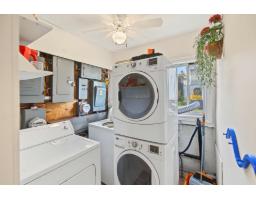 51 Rue Smith, Gatineau, QC J8T2Z9 Photo 28