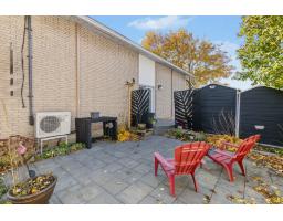 51 Rue Smith, Gatineau, QC J8T2Z9 Photo 29