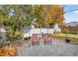 51 Rue Smith, Gatineau, QC J8T2Z9 Photo 30