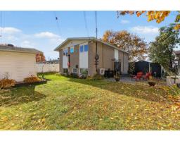 51 Rue Smith, Gatineau, QC J8T2Z9 Photo 31