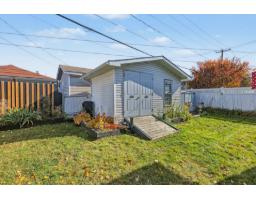 51 Rue Smith, Gatineau, QC J8T2Z9 Photo 32