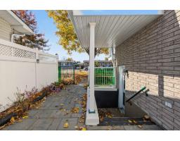 51 Rue Smith, Gatineau, QC J8T2Z9 Photo 33