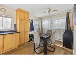 51 Rue Smith, Gatineau, QC J8T2Z9 Photo 34