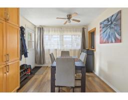51 Rue Smith, Gatineau, QC J8T2Z9 Photo 35