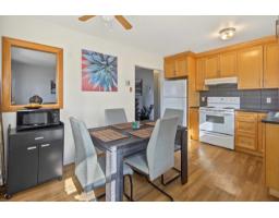 51 Rue Smith, Gatineau, QC J8T2Z9 Photo 36