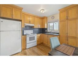 51 Rue Smith, Gatineau, QC J8T2Z9 Photo 37