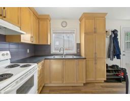 51 Rue Smith, Gatineau, QC J8T2Z9 Photo 38