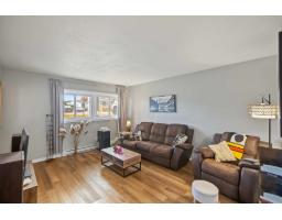 51 Rue Smith, Gatineau, QC J8T2Z9 Photo 41