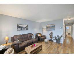 51 Rue Smith, Gatineau, QC J8T2Z9 Photo 42