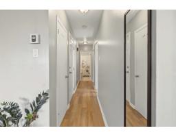 51 Rue Smith, Gatineau, QC J8T2Z9 Photo 43