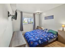 51 Rue Smith, Gatineau, QC J8T2Z9 Photo 44